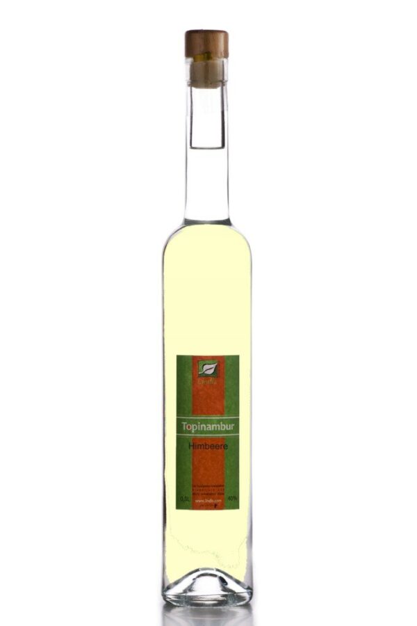 topinambur-himbeer-schnaps-fruchtiger-schnaps-mit-feiner-himbeernote-auf-topinambur-basis
